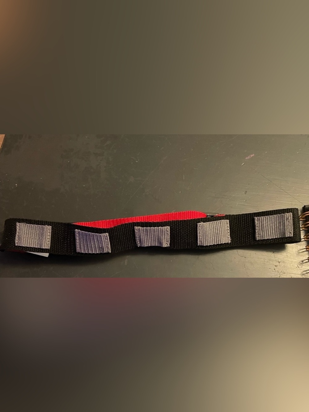 Pokémon Clip 'n' Carry Poké Ball Belt Set (or Cross-Belt) made by Tomy